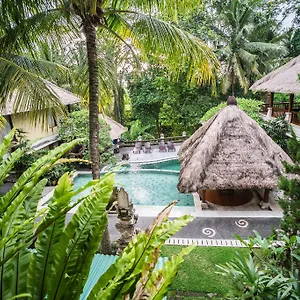 Kori Resort, Restaurant&spa Resort
